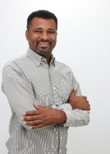 ANÉSIO SOUZA MUNIZ