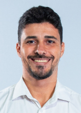 RODOLFO BARROS