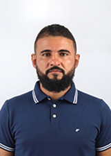 LEO MAIA