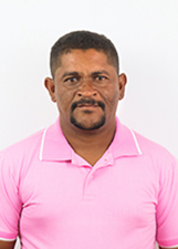 JARDEL DA GOIABEIRA
