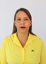 NEIA DA QUIXABEIRA