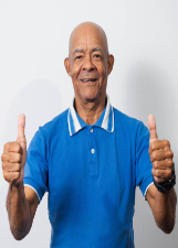 REGINALDO