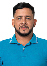 PROFESSOR PAULO BIÓLOGO