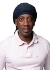 MESTRE BENDENGO