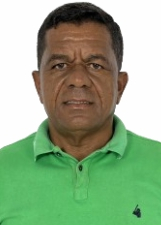 TÉU DE PIO
