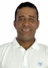 MARADONA