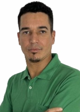 KEL CELULARES