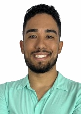 LEO DIAS