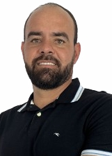 KINHO PAREDÃO