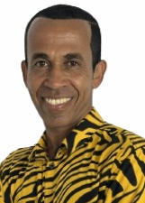 PACO DA SUCUPIRA