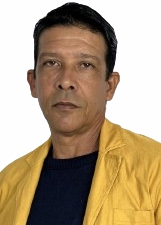 TUSQUINHA