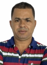 MARCONI DA SUCUPIRA