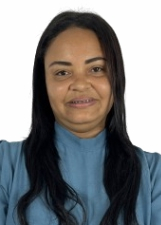 ADRIANA BARBOSA