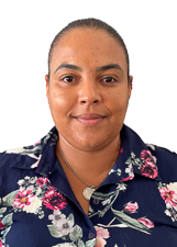 SILVINHA