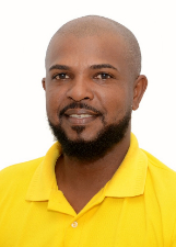 JEFERSON SILVA