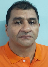 PRAXEDES DANTAS