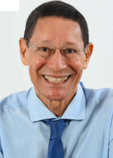 JANILSON LIMA