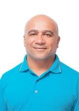 PEDRO DE UNGA