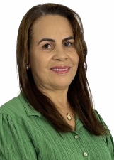 SANDRA DO SINDICATO
