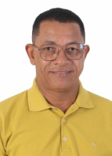 PROFESSOR ROBERTO