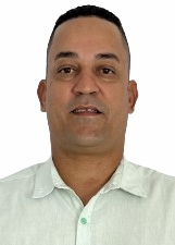 NALDO DA LINHA