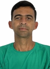 NEL DA LINHA