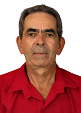 ANTÔNIO MENEZES