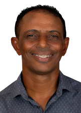 DJENAL