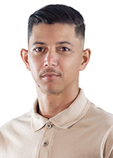 ISLAN DA INTERNET