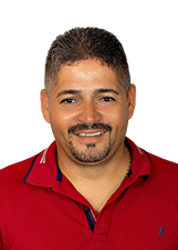 BINHO DO PÃO