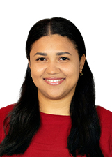 ÂNGELA ROBERTA