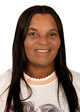 ANINHA DA FOLHA DE FONTES