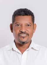 NEGO VÉIO