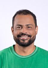 REINILSO SERAFIM
