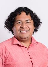 ROBERTO SANTOS