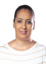 EDILENE