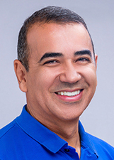JÚNIOR BORGES