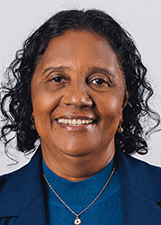 DILMA MENDES
