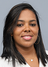 LEIDE OLIVEIRA