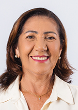 FAFA DE SENHORINHO