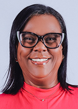 MARTA DA ONG VIDAS