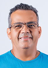 VANINHO DA RADIO