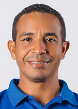 MAURICIO QUALIDADE