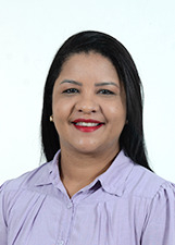 DANIELA FERREIRA