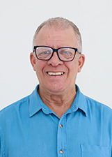 ALBERTO GONÇALVES