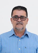EDILSON DA SAUDE