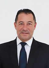 DAI CABELEIREIRO