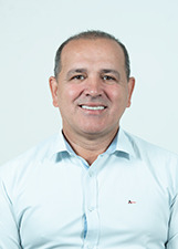 TEQUINHA