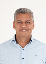 ROGER