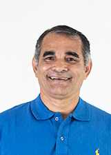 AILTON CRUZ
